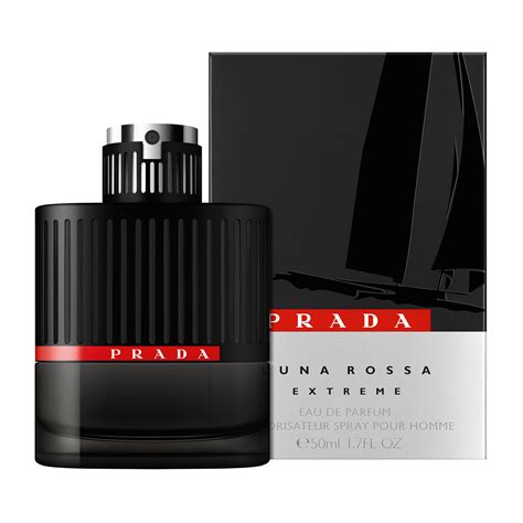 prada luna rossa extreme eau de toilette|Prada Luna Rossa carbon sephora.